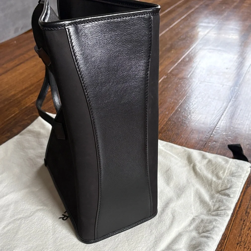 Métier Chameleon 30 - Picture 8 of 16